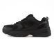 New Balance 530 Black, 41