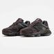 New Balance 9060 Truffle Rich Earth