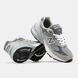 New Balance 993 Grey