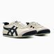 Onitsuka Tiger Mexico 66 Cream Navy, 36