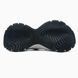 Adidas XLG MTW Grey Silver Metallic, 39