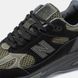 New Balance 991v2 x Stone Island 10329 фото 10