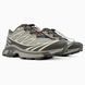 Salomon S/LAB XT-6 GTX Earth Grey