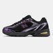 New Balance 509 Black Purple Gloss