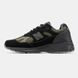 New Balance 991v2 x Stone Island 10329 фото 6