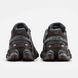 New Balance 9060 Truffle Rich Earth