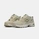 New Balance 530 Beige