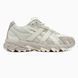 Asics Gel-Sonoma TR62 Beige, 36