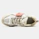 New Balance 530 Cream Beige White