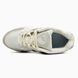 Asics Gel-Sonoma TR62 Beige, 36