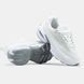 Nike Air Max Portal Triple White Grey