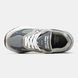 New Balance 993 Grey, розмір 36