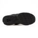 New Balance 530 Black, 41