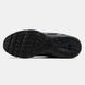 New Balance 509 Black Purple Gloss