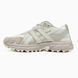Asics Gel-Sonoma TR62 Beige, 36