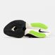 Кросівки Nike Air Zoom Alphafly Black 1692 фото 3