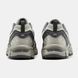 Asics Gel-Kahana 8 SP Grey Beige