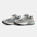 New Balance 993 Grey