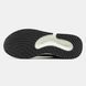 Premiata Moerun Brown Black, 41