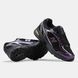New Balance 509 Black Purple Gloss