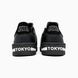 Adidas Superstar Neighborhood Tokyo Black