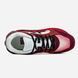 Onitsuka Tiger Moage CO Burgundy Pink Black, 36
