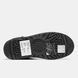 UGG Classic Mini Leather Jet Black, розмір 36