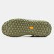 Under Armour HOVR Summit Fat Tire Olive Black Red