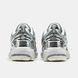 New Balance 1906R x BSMNT Silver Reflective White