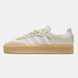 Adidas Samba XLG Cream White Gum, розмір 36