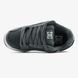 DC Stag Grey Black White Gum