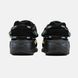 Raf Simons Cylon-21 Black Neon Green, 40