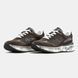 Premiata Moerun Brown Black, 41