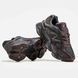 New Balance 9060 Truffle Rich Earth