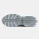 Nike Air Max Portal Triple White Grey