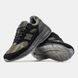 New Balance 991v2 x Stone Island 10329 фото 9