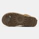 UGG Classic Ultra Mini Extra Platform Chestnut, 36