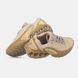 Nike Air Max Dn Beige Brown Gold, 36