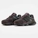 New Balance 9060 Truffle Rich Earth