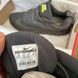 Кросівки Nike Free Run 5.0 Black 7509 фото 8