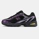 New Balance 509 Black Purple Gloss