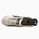 Onitsuka Tiger Mexico 66 Cream Navy, 36
