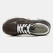 Premiata Moerun Brown Black, 41