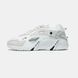 Raf Simons Cylon-21 White, 40