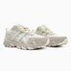 Asics Gel-Sonoma TR62 Beige, 36