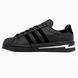 Adidas Superstar Neighborhood Tokyo Black