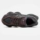 New Balance 9060 Truffle Rich Earth