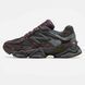 New Balance 9060 Truffle Rich Earth