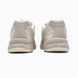 Asics Gel-Sonoma TR62 Beige, 36