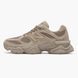 New Balance 9060 Beige, 36